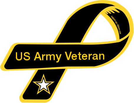 Support Our Troops Ribbon (455x350)