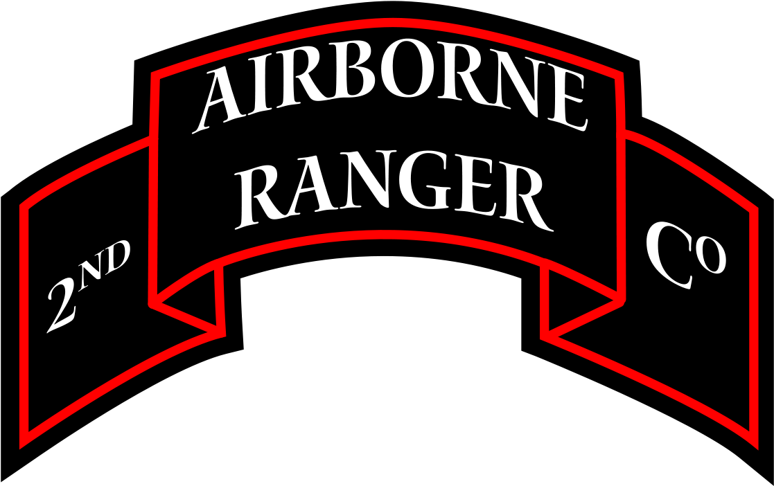 75th Ranger Regiment Tab (1200x773)