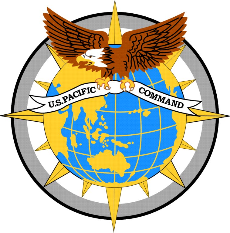 From Wikipedia, The Free Encyclopedia - United States Pacific Command (758x768)