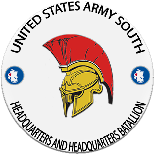 Headquarters And Headquarters Bn - Headquarters (335x360)