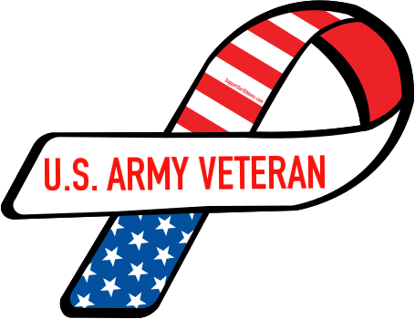 Thank You For Your Support Military (455x350)