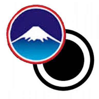 Us Army Japan And I Corps - United States Army, Japan (600x450)