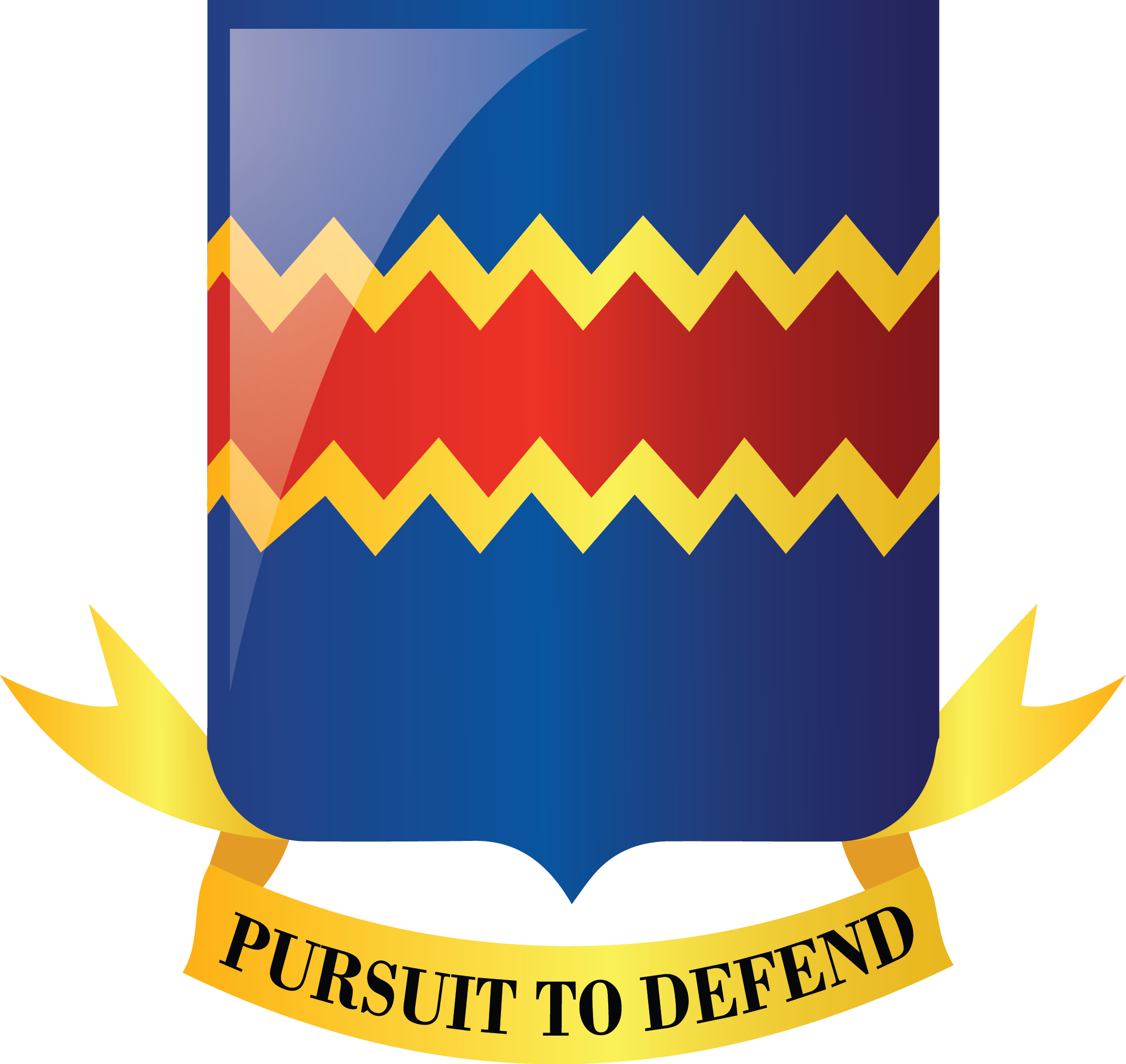 55th Fighter Group - 55th (2151x2032)