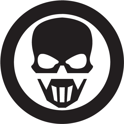 In The Near Future, The Us Army Develops A Cutting - Angel Tube Station (480x480)