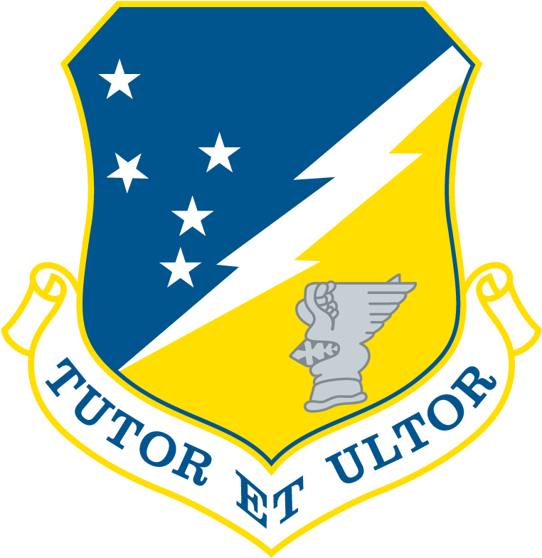 Air Force - Air Force Reserve Command (800x800)