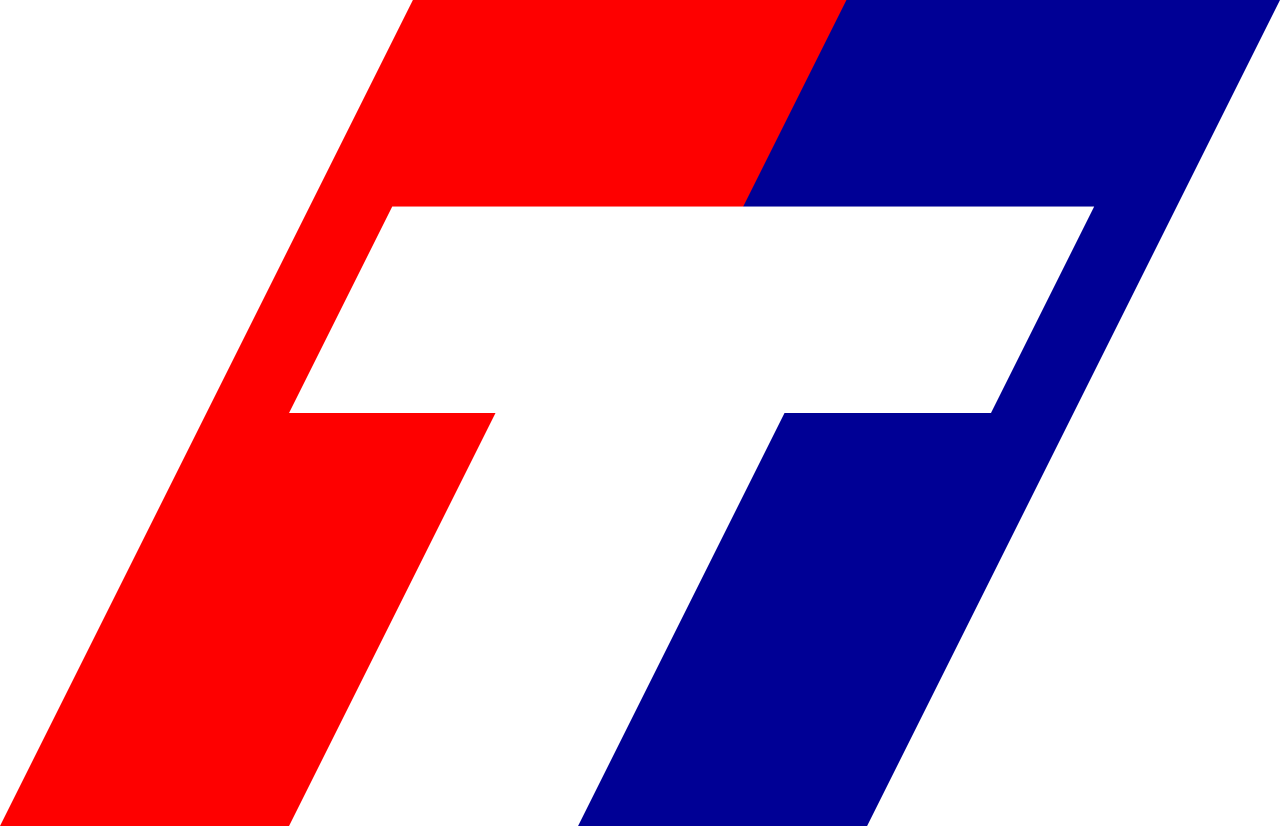 Taiwan Coast Guard Administration Racing Stripe - Coast Guard Racing Stripes (1280x826)