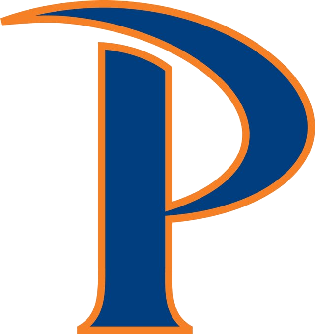 Pepperdine Waves Men's Basketball- 2018 Schedule, Stats, - Pepperdine Logo (680x680)