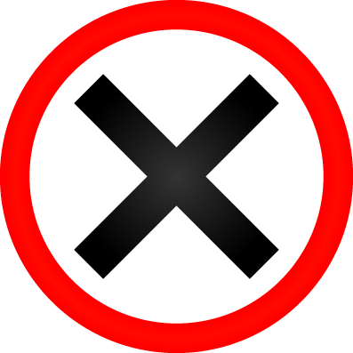 Rebel Army By Magma Dragoon Mk Ii - Drone Fun Facts (397x397)