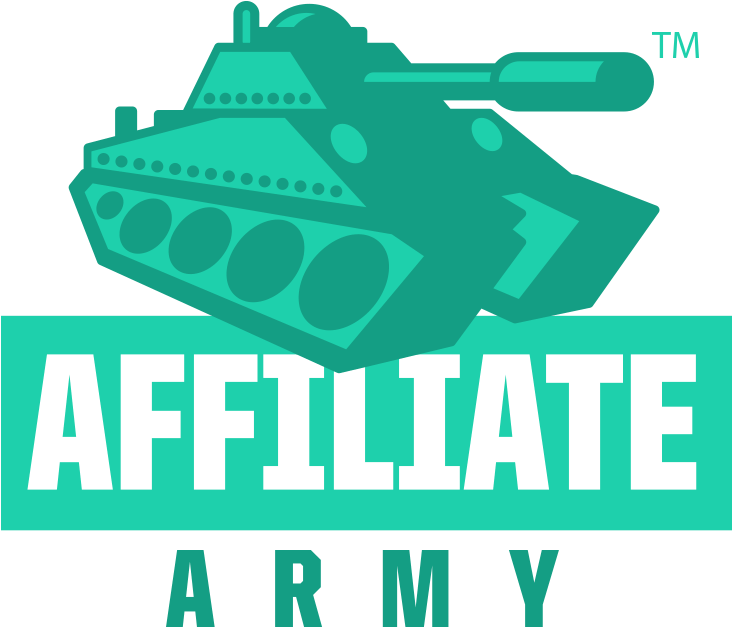 Lead Generation - Title Loan (750x646)