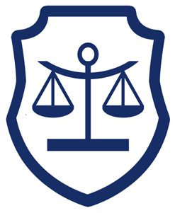 Global Sar Resources - Logo (600x300)