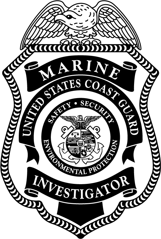 Uscg Marine Investigator - Military Police Corps (800x800)