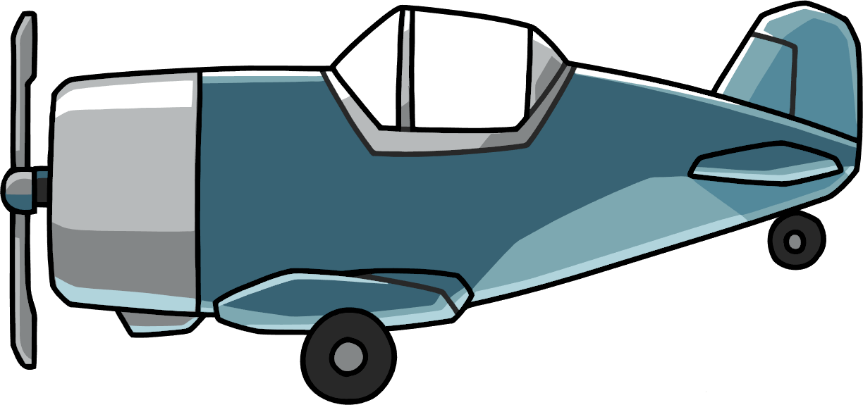 Fighter Plane - Fighterplane Png (1224x575)