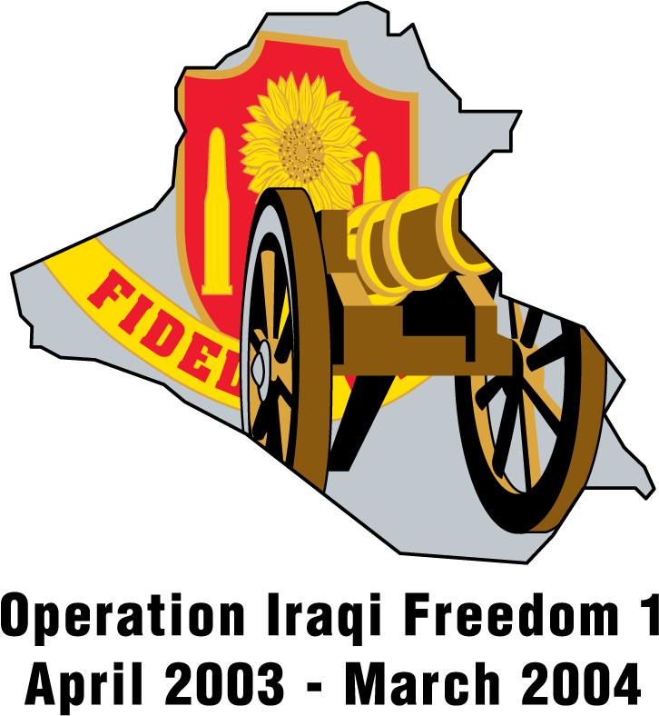 Operation Iraq Freedom - Iet (800x800)