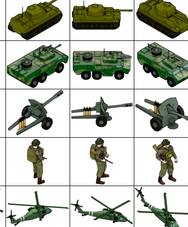 Preview - Armored Car (378x455)