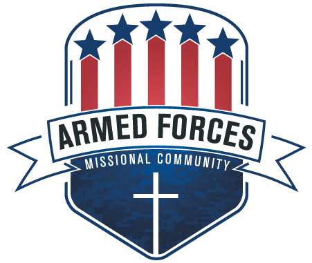 Site Logo - Missional Community (450x395)