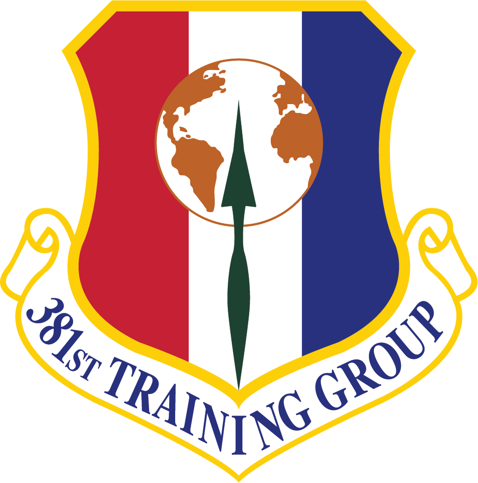 381st Trg - Air Force Space Command (955x965)