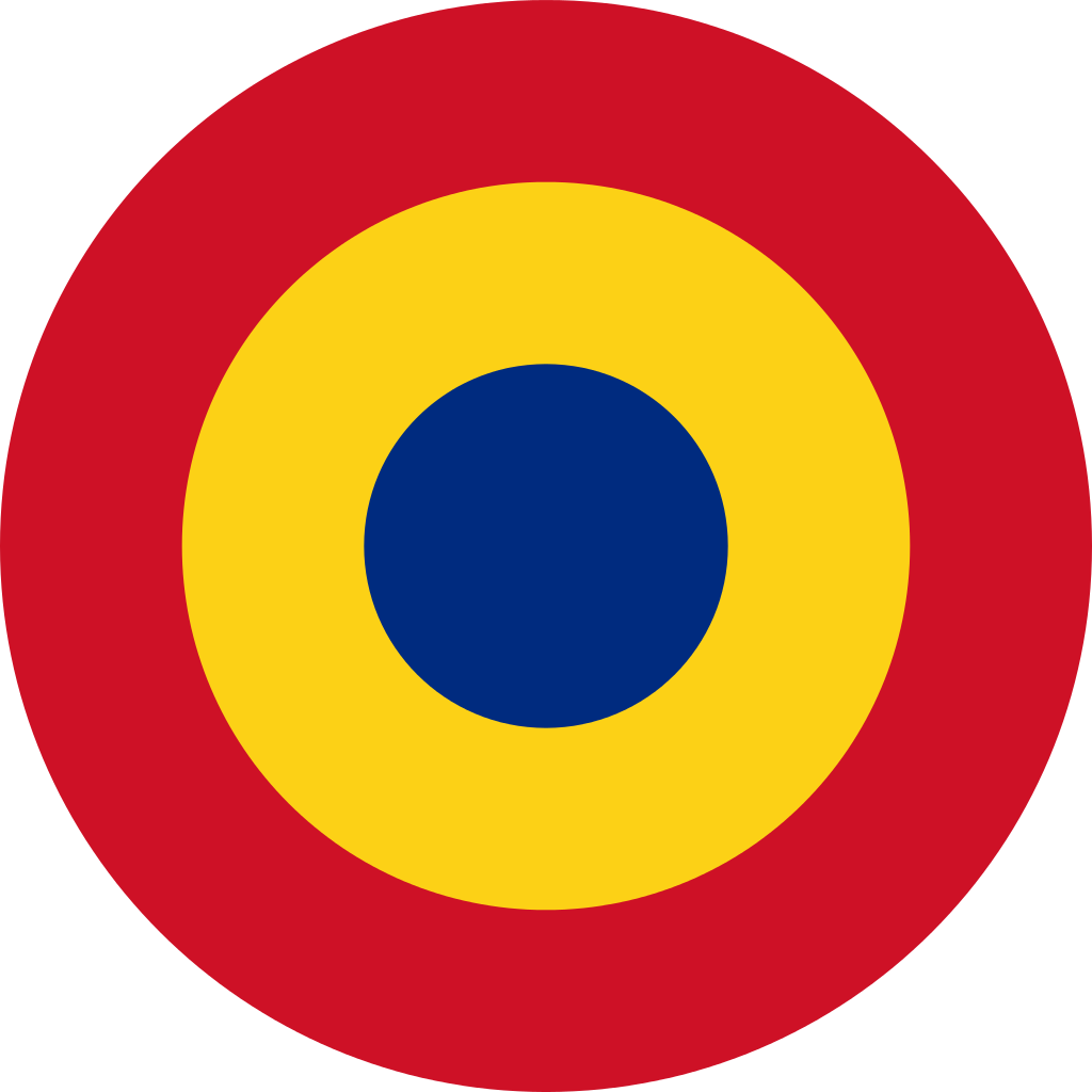 Romanian Armed Forces V0,1 - Covent Garden (1024x1024)