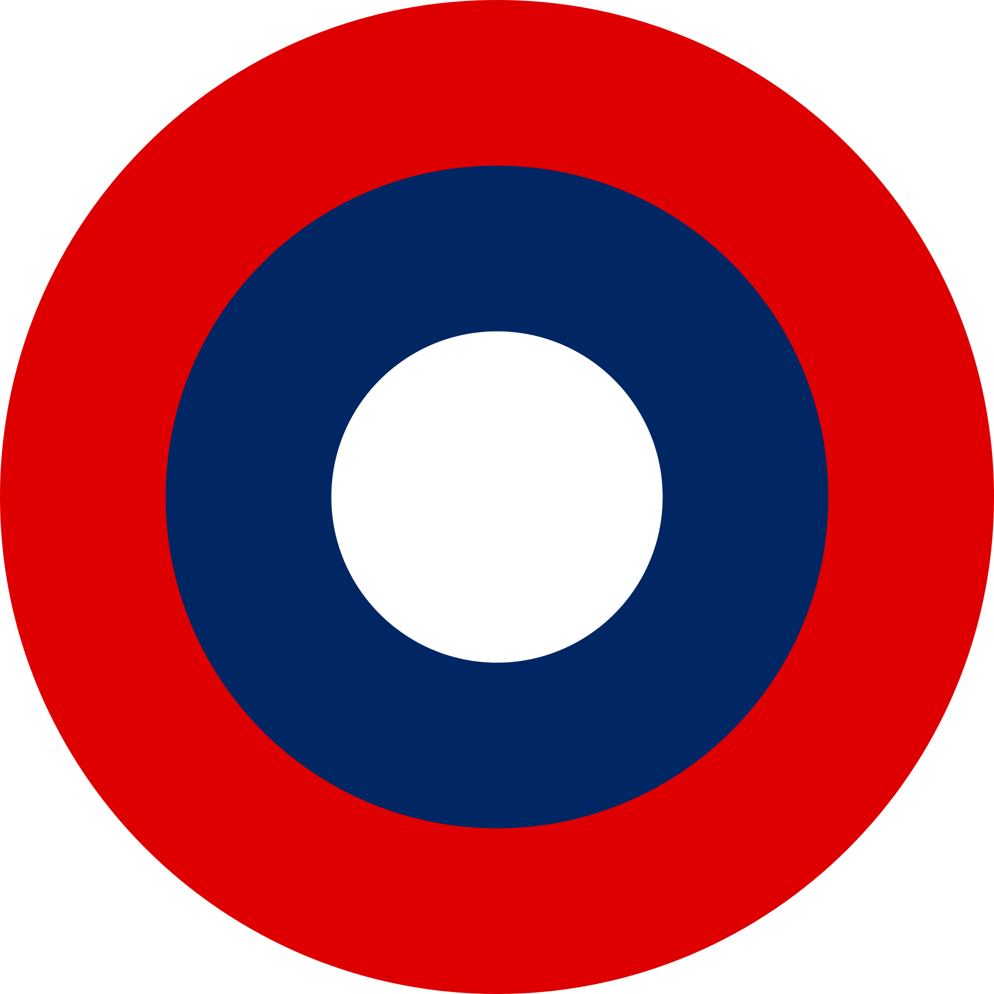 American Expeditionary Force - American Expeditionary Force Insignia (2000x2000)