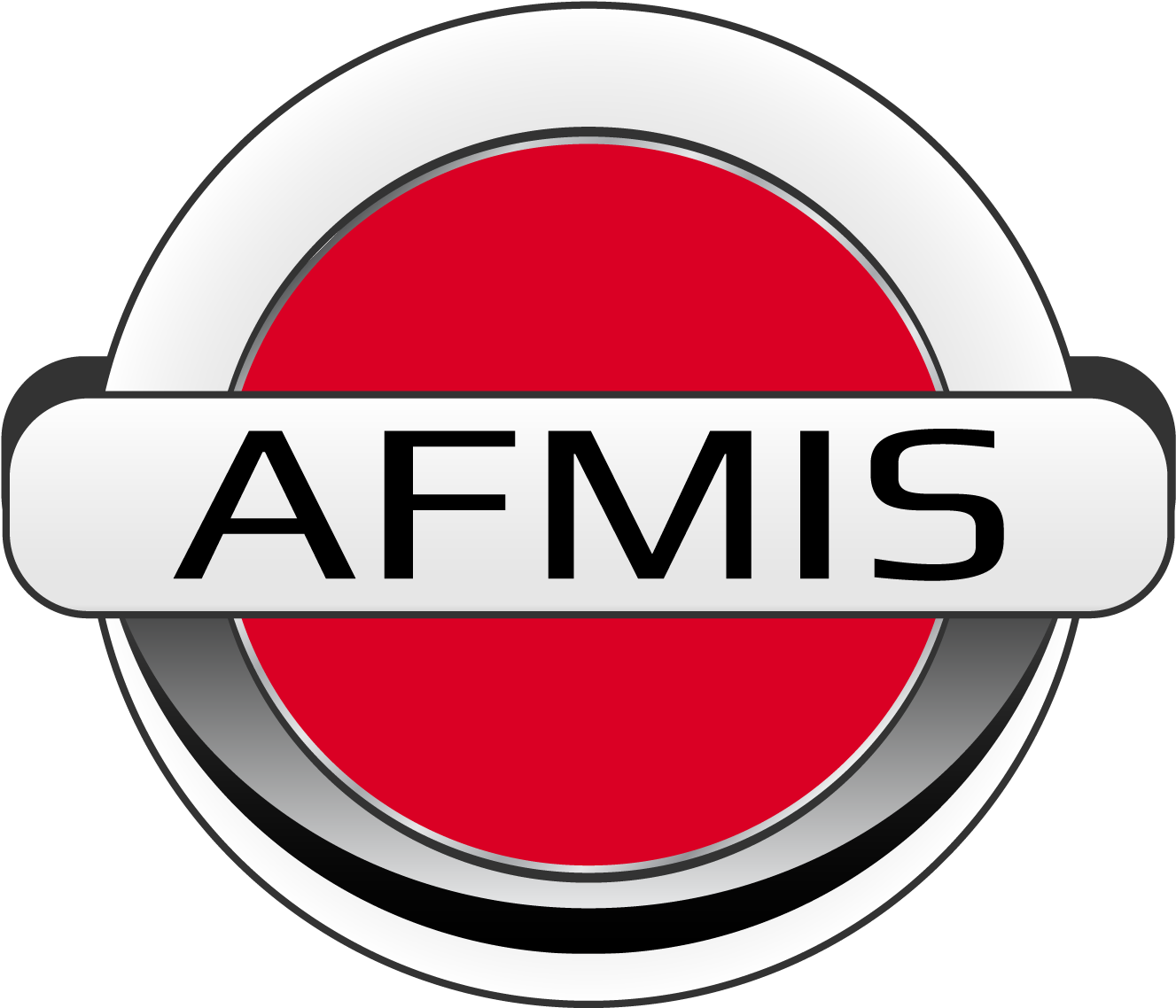 Army Food Management Information System - Traffic Sign (1342x1159)