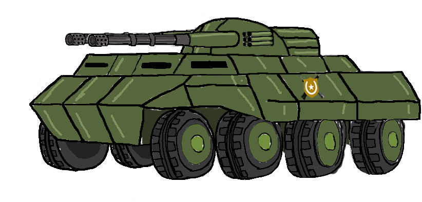 Armored Car (864x576)