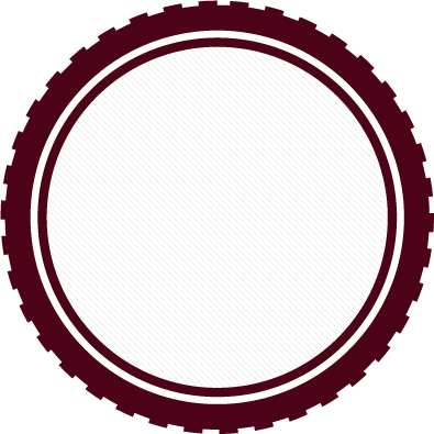 Marijuana Profile (395x395)