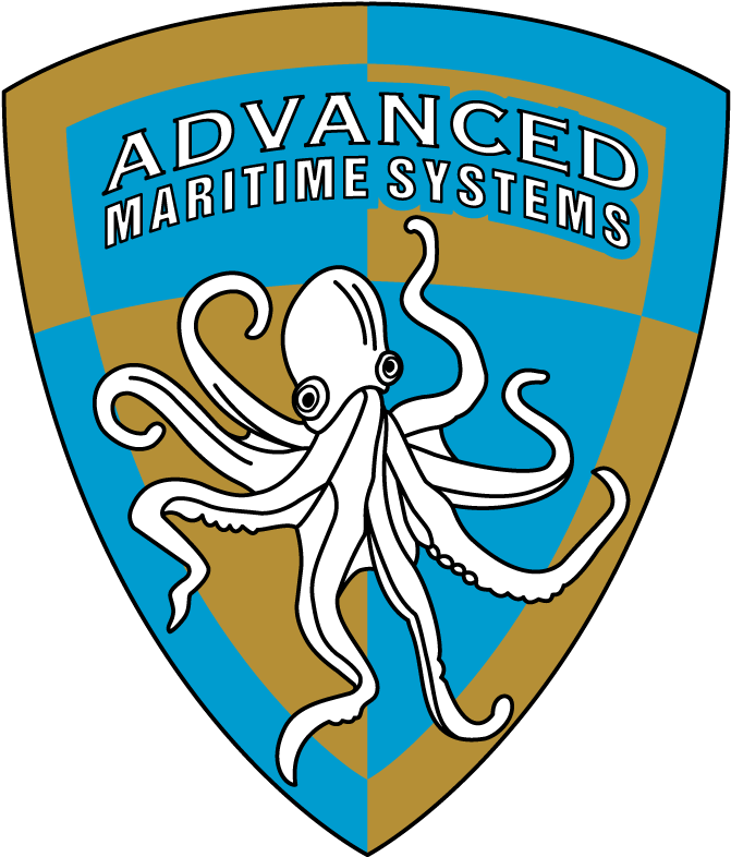 Advanced Maritime Systems - Emblem (800x800)