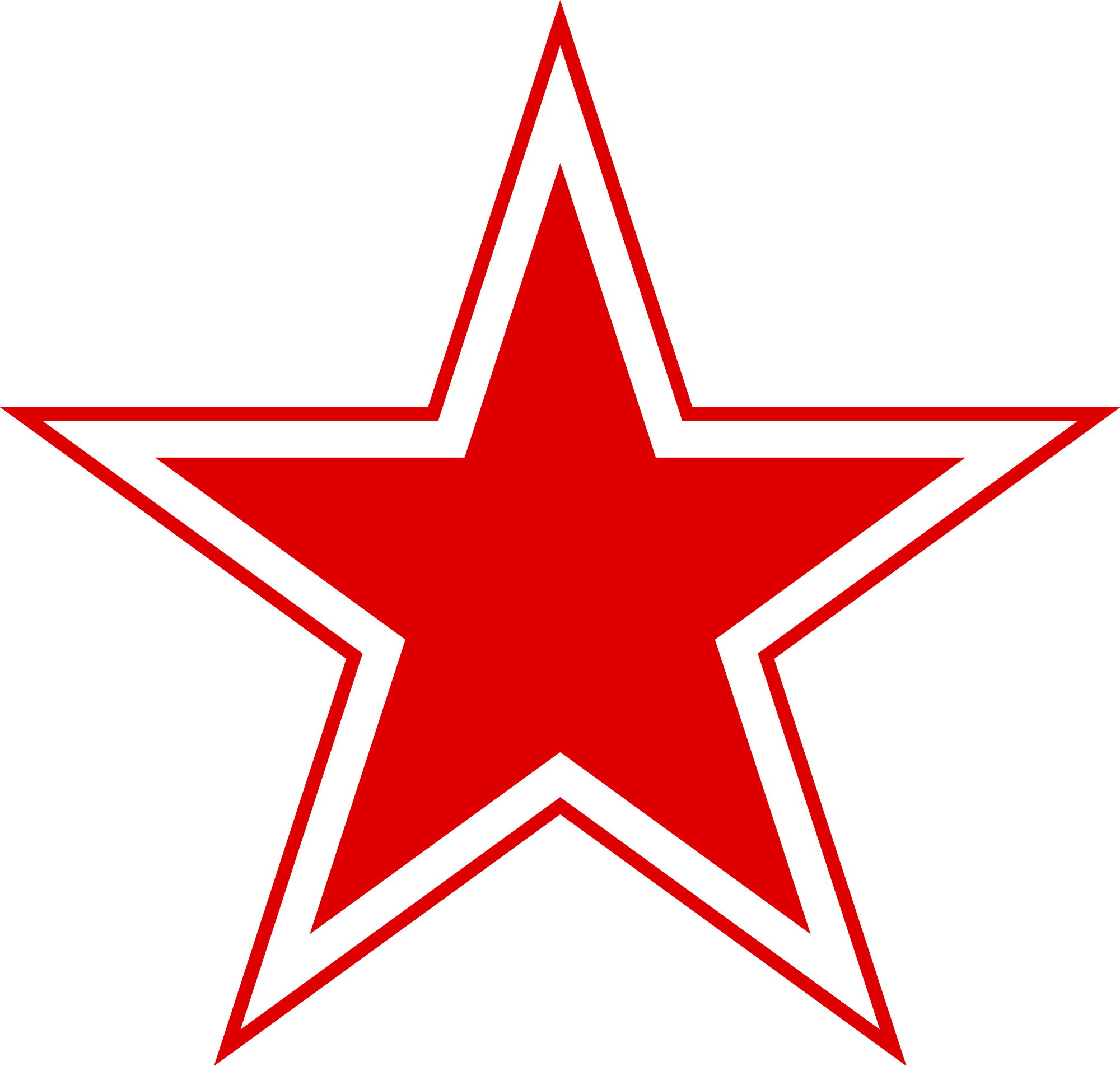 Heineken Star - Google Search - Soviet Air Force Star (2000x1903)