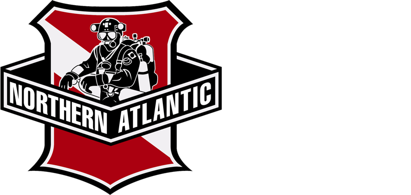 Northern Atlantic Dive Expeditions - Hershey Chocolate (800x380)