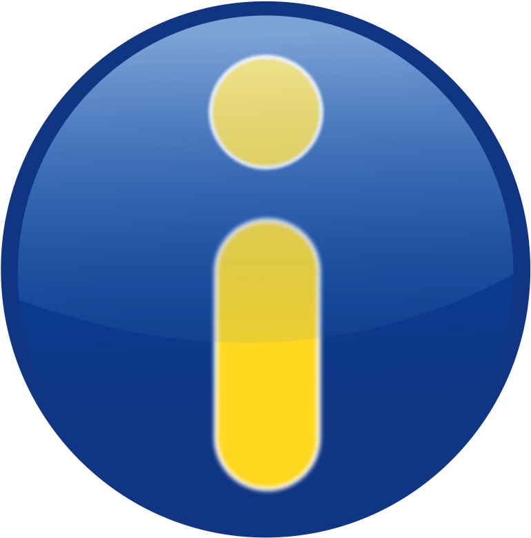 Get Notified Of Exclusive Freebies - Crank Up The Volume Tile Coaster (800x800)