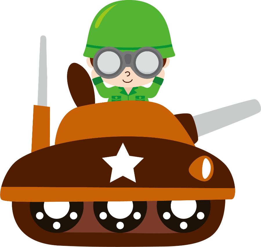 Polícia * Exército* Marinha - Military (900x851)