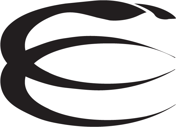 Yamaha Srx (624x624)