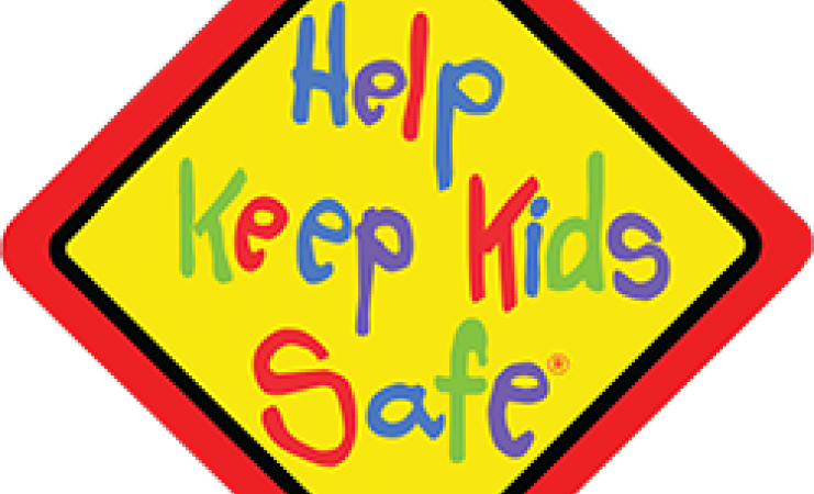 Top 10 Tips To Improve Your Child's Personal Safety - Keeping Kids Safe (741x450)