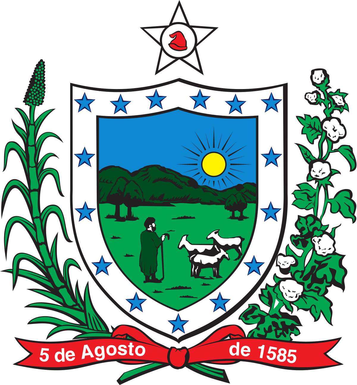 A Apostila Pm E Cbm-pb Foi Elaborada Conforme O Edital - Governo Da Paraiba (1200x1293)