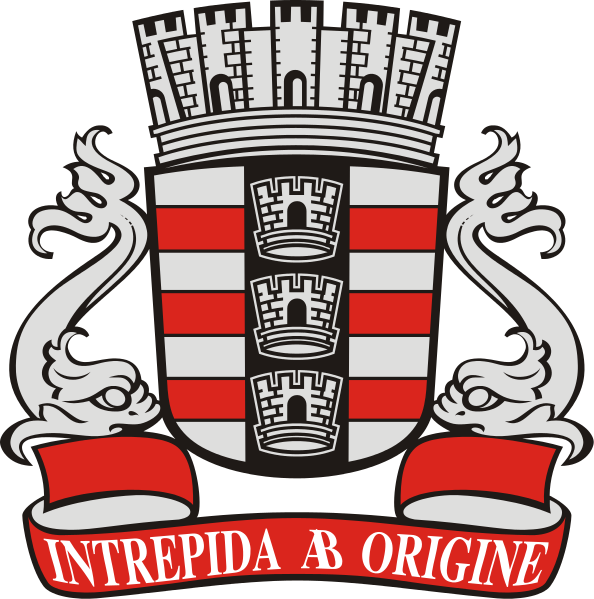 A Apostila Pref - Prefeitura De João Pessoa (594x599)
