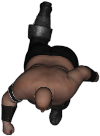 For Personal Use Only - Action Figure (354x468)