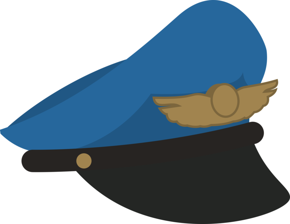Tf2 Soldier Hat Clip Art - Tf2 Team Captain (1017x786)