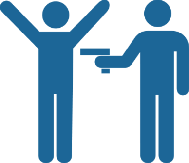 Terça-feira, 10 De Abril De - Males Commit More Crimes Than Females (388x336)