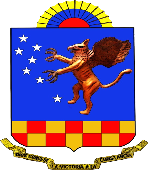El Ojo Del Gato ¡ - Instituto De Altos Estudios De La Defensa Nacional (582x664)