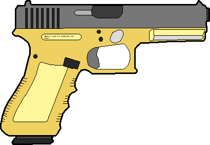 Ranged Weapon (424x292)