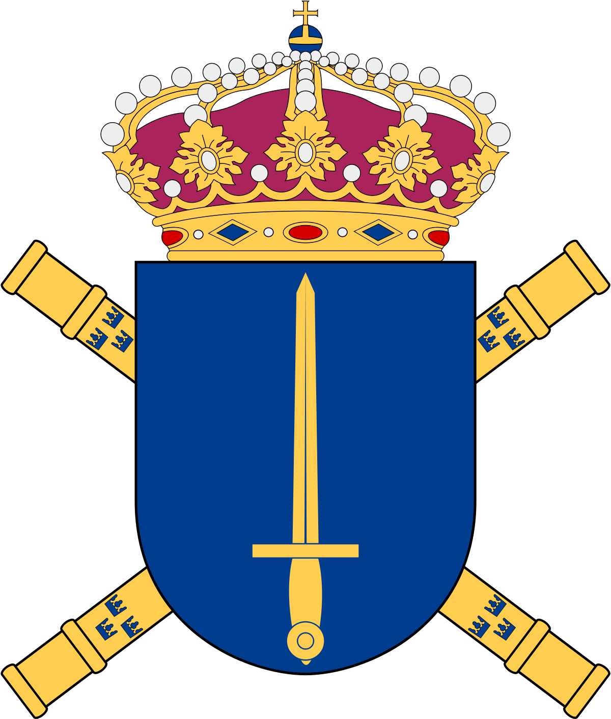 National Defence Radio Establishment (1200x1412)