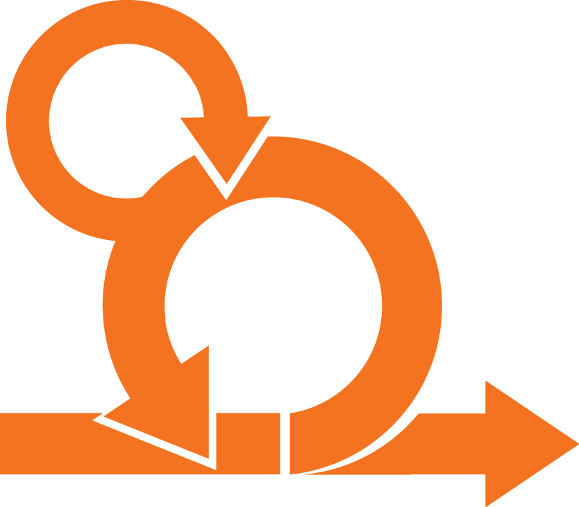 Metodologia - Agile Sprint Logo (834x731)