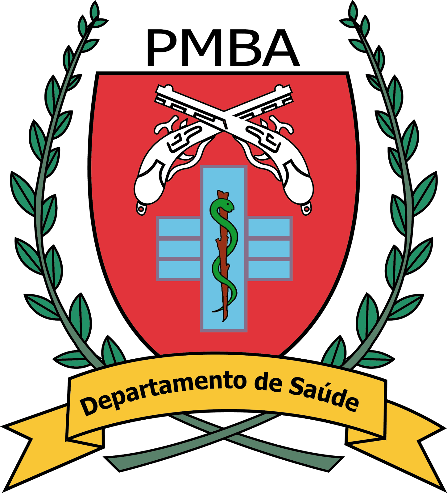 Ds Departamento De Saúde - Delhi International School Indore (1449x1600)