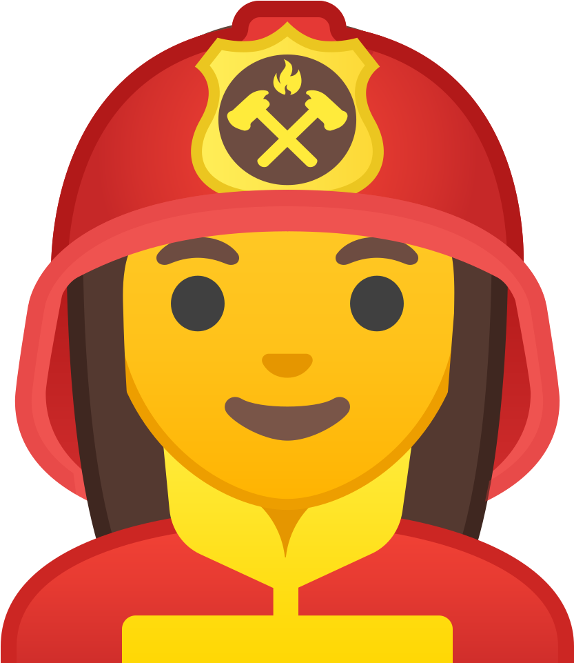 Google - Icon (1024x1024)