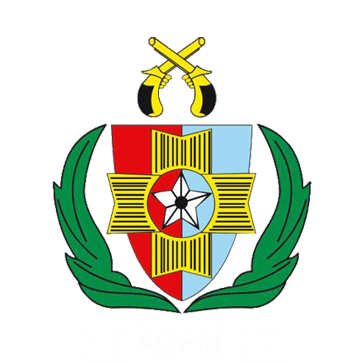 História - Crest (497x500)