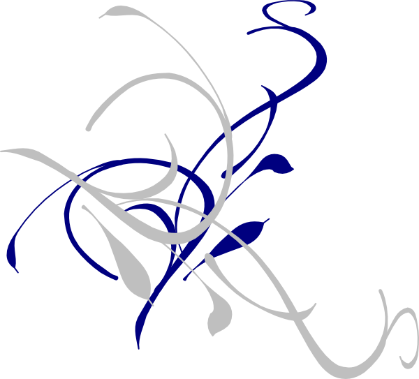 Aisha Bint Abi Bakr (600x543)