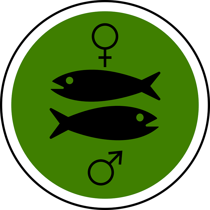 Male Symbol (720x720)