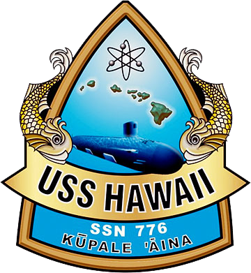 From Wikipedia, The Free Encyclopedia - Uss Hawaii Ssn 776 (360x391)