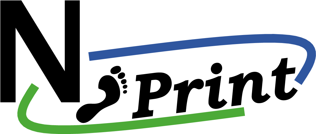 Nitrogen Footprint - Footprint (1254x672)