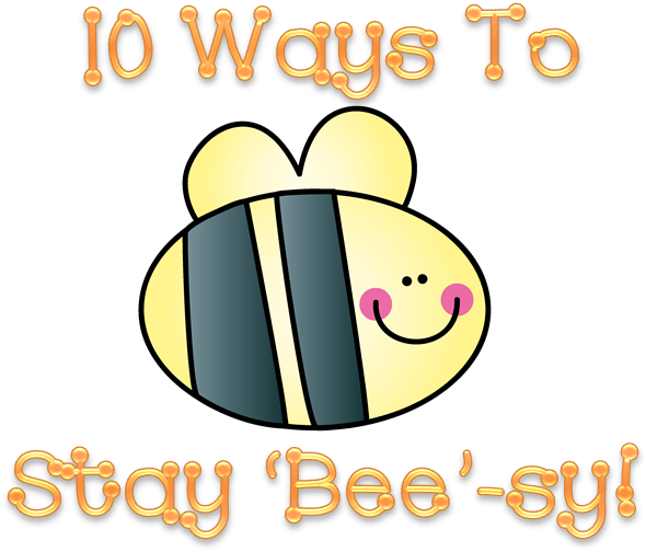 One Of My Favorite Images Of Summer Is Seeing Footprints - One Of My Favorite Images Of Summer Is Seeing Footprints (699x597)