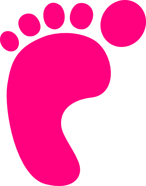 Baby Shower Vector Png (468x595)